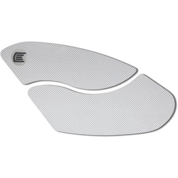 注文コード:14487859 Tank Grips:PRO Eazi-Grip(イージーグリップ)