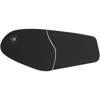 注文コード:14487868 Tank Grips:PRO Eazi-Grip(イージーグリップ)