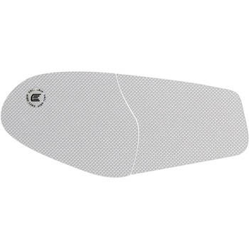 注文コード:14487877 Tank Grips:PRO Eazi-Grip(イージーグリップ)