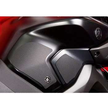 注文コード:14487886 Tank Grips:PRO Eazi-Grip(イージーグリップ)