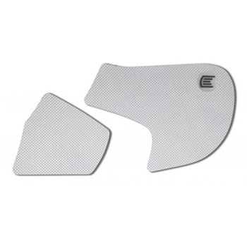 注文コード:14487895 Tank Grips:PRO Eazi-Grip(イージーグリップ)