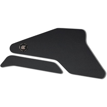 注文コード:14487911 Tank Grips:PRO Eazi-Grip(イージーグリップ)