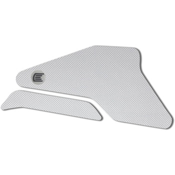 注文コード:14487920 Tank Grips:PRO Eazi-Grip(イージーグリップ)