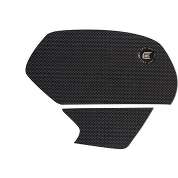 注文コード:14487929 Tank Grips:PRO Eazi-Grip(イージーグリップ)