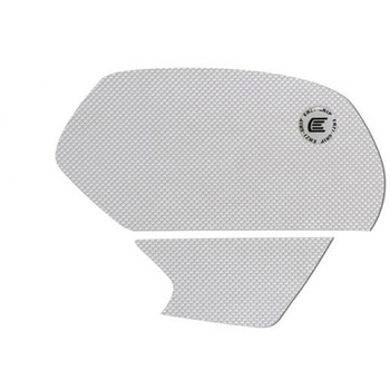 注文コード:14487938 Tank Grips:PRO Eazi-Grip(イージーグリップ)