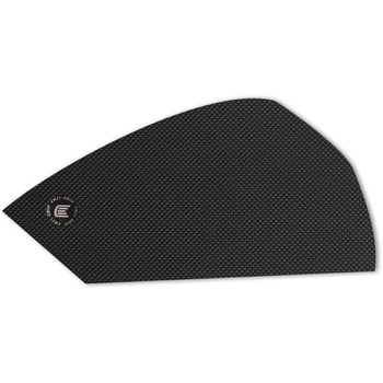 注文コード:14487947 Tank Grips:PRO Eazi-Grip(イージーグリップ)