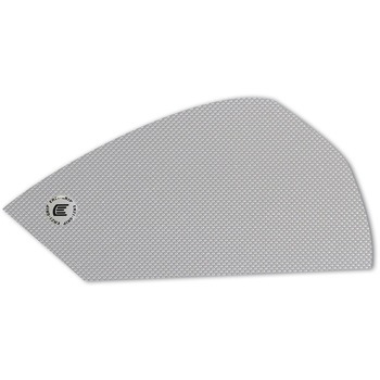 注文コード:14487956 Tank Grips:PRO Eazi-Grip(イージーグリップ)