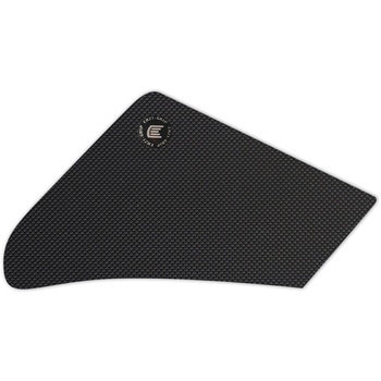 注文コード:14487965 Tank Grips:PRO Eazi-Grip(イージーグリップ)