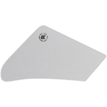 注文コード:14487981 Tank Grips:PRO Eazi-Grip(イージーグリップ)