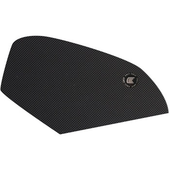 注文コード:14487990 Tank Grips:PRO Eazi-Grip(イージーグリップ)