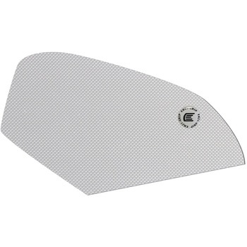 注文コード:14487999 Tank Grips:PRO Eazi-Grip(イージーグリップ)