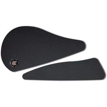 注文コード:14488008 Tank Grips:PRO Eazi-Grip(イージーグリップ)