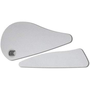 注文コード:14488017 Tank Grips:PRO Eazi-Grip(イージーグリップ)