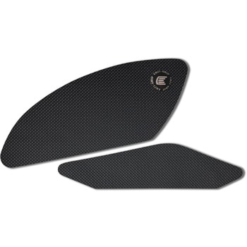 注文コード:14488026 Tank Grips:PRO Eazi-Grip(イージーグリップ)