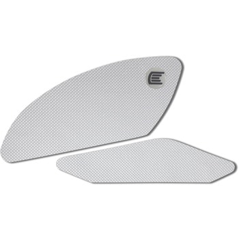 注文コード:14488035 Tank Grips:PRO Eazi-Grip(イージーグリップ)