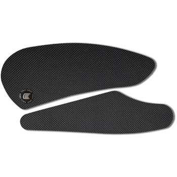 注文コード:14488051 Tank Grips:PRO Eazi-Grip(イージーグリップ)