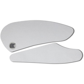 注文コード:14488060 Tank Grips:PRO Eazi-Grip(イージーグリップ)