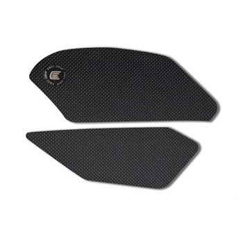 注文コード:14488069 Tank Grips:PRO Eazi-Grip(イージーグリップ)