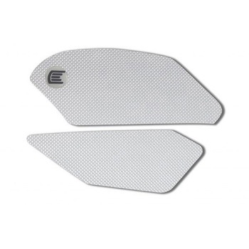 注文コード:14488078 Tank Grips:PRO Eazi-Grip(イージーグリップ)