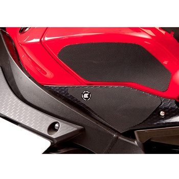 注文コード:14488087 Tank Grips:PRO Eazi-Grip(イージーグリップ)