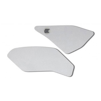 注文コード:14488096 Tank Grips:PRO Eazi-Grip(イージーグリップ)