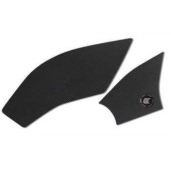 注文コード:14488105 Tank Grips:PRO Eazi-Grip(イージーグリップ)