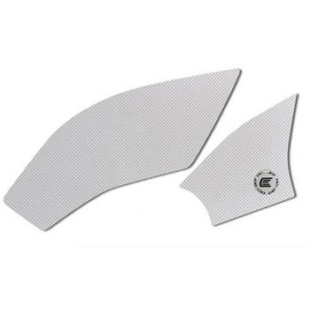 注文コード:14488121 Tank Grips:PRO Eazi-Grip(イージーグリップ)