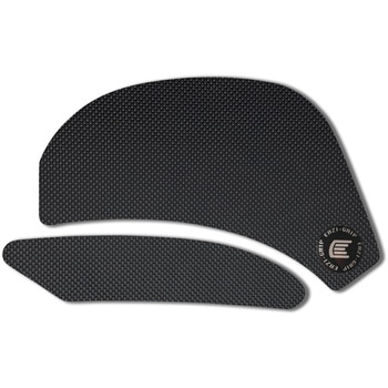 注文コード:14488148 Tank Grips:PRO Eazi-Grip(イージーグリップ)