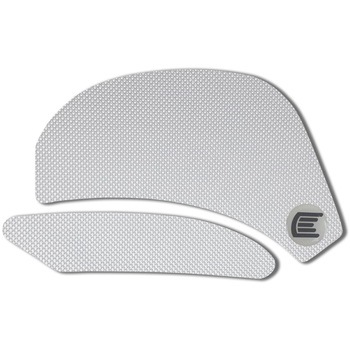 注文コード:14488157 Tank Grips:PRO Eazi-Grip(イージーグリップ)