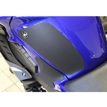 注文コード:14488166 Tank Grips:PRO Eazi-Grip(イージーグリップ)