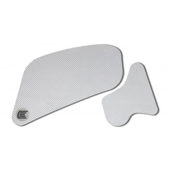 注文コード:14488175 Tank Grips:PRO Eazi-Grip(イージーグリップ)