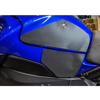 注文コード:14488191 Tank Grips:PRO Eazi-Grip(イージーグリップ)