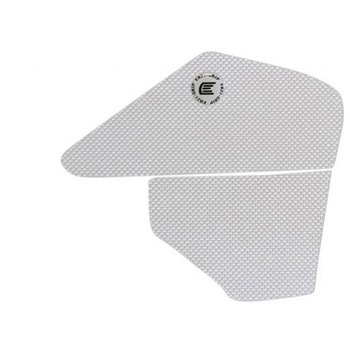 注文コード:14488200 Tank Grips:PRO Eazi-Grip(イージーグリップ)