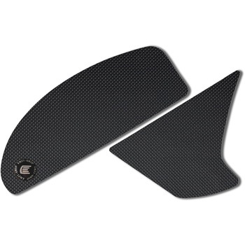 注文コード:14488209 Tank Grips:PRO Eazi-Grip(イージーグリップ)