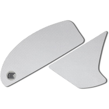 注文コード:14488218 Tank Grips:PRO Eazi-Grip(イージーグリップ)