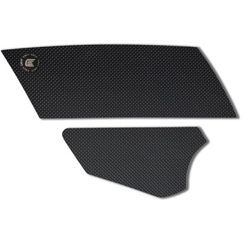 注文コード:14488227 Tank Grips:PRO Eazi-Grip(イージーグリップ)