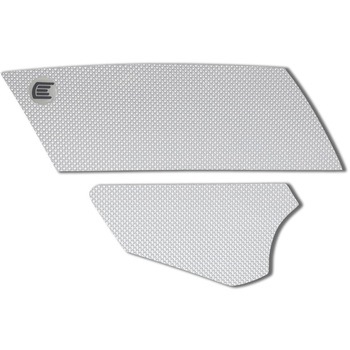 注文コード:14488236 Tank Grips:PRO Eazi-Grip(イージーグリップ)