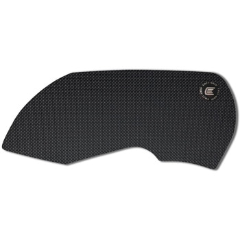 注文コード:14488245 Tank Grips:PRO Eazi-Grip(イージーグリップ)