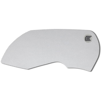 注文コード:14488261 Tank Grips:PRO Eazi-Grip(イージーグリップ)