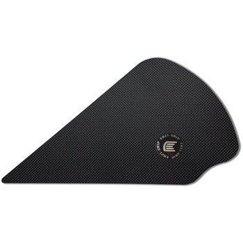 注文コード:14488270 Tank Grips:PRO Eazi-Grip(イージーグリップ)