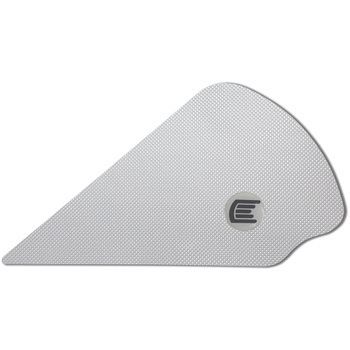 注文コード:14488279 Tank Grips:PRO Eazi-Grip(イージーグリップ)