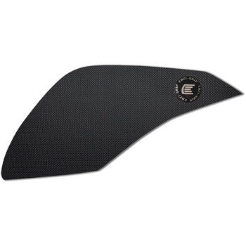 注文コード:14488288 Tank Grips:PRO Eazi-Grip(イージーグリップ)