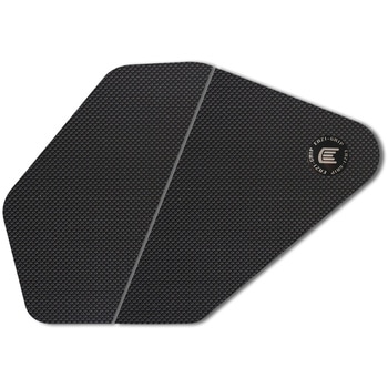 注文コード:14488306 Tank Grips:PRO Eazi-Grip(イージーグリップ)