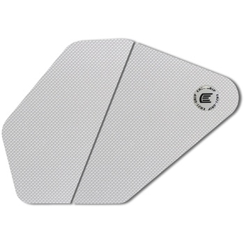 注文コード:14488315 Tank Grips:PRO Eazi-Grip(イージーグリップ)