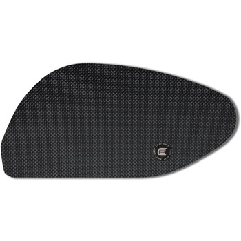 注文コード:14488331 Tank Grips:PRO Eazi-Grip(イージーグリップ)