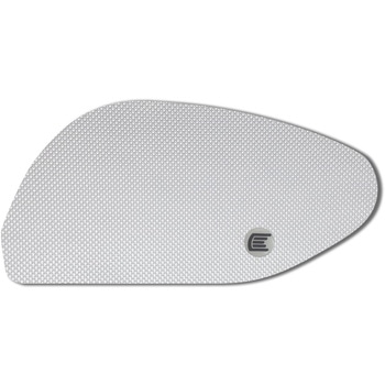 注文コード:14488340 Tank Grips:PRO Eazi-Grip(イージーグリップ)