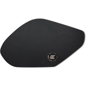 注文コード:14488349 Tank Grips:PRO Eazi-Grip(イージーグリップ)