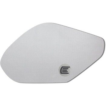 注文コード:14488358 Tank Grips:PRO Eazi-Grip(イージーグリップ)