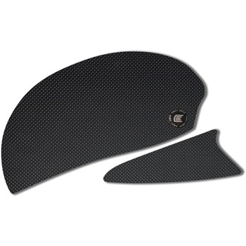 注文コード:14488367 Tank Grips:PRO Eazi-Grip(イージーグリップ)