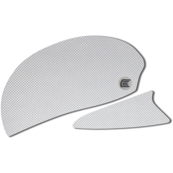 注文コード:14488376 Tank Grips:PRO Eazi-Grip(イージーグリップ)